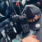 Armando Leyva - @armando.leyva.73113 - Instagram