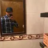 armando Leyva - @armando.leyva20 - TikTok