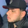 Armando leyva - @el_r_leyva - TikTok
