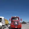 Armando Leyva - @armando.leyva005 - TikTok