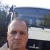 Armando Leyva Jardinez - Facebook