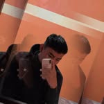 Armando Leyva Sánchez - @armando._leyva - Instagram