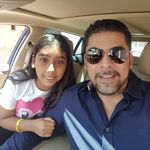 Armando Leyva Toscano - @armando.leyva.toscano - Instagram