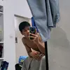 ️ - @armando.lobo90 - TikTok