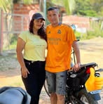 Armando Lobo - Facebook