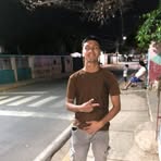 Armando Lobo - Facebook