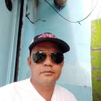 Armando Lobo - Facebook