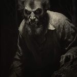 Armando Lobo - @armando.zarre - Instagram