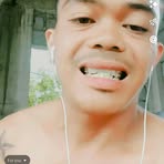 Armando Lobo - Facebook