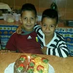 armando lobo - @loboarmando865 - Instagram
