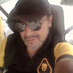 Armando Lobo - Facebook