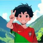 Armando Lobo - Facebook