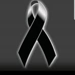 Armando Lobo - Facebook