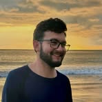 Armando Lobo - Facebook