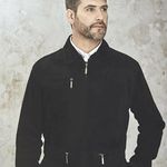 Armando Lobo - @armando.lobo.73157 - Instagram