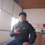 Armando Lobo - Facebook