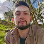 Armando Lobo - @armando.loboarrieta - Instagram