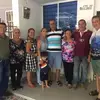 Armando Lobo - @armando.lobo8 - TikTok