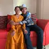 Armando lobo - @el_lobo_mayor - TikTok