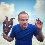 Armando Lôbo - @armandolobooficial - Instagram
