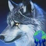 Armando Lobo - Facebook