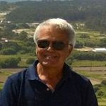 Armando Lobo - @armando70a - Instagram