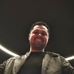 Armando Lobo - @lobo_armando - Instagram