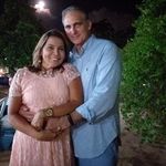 Armando Lobo - @armandolpg - Instagram