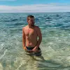 Armando Lobo - @armando_lobo00 - TikTok