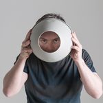 Armando Lobo Delira Música - @armandolobodeliramusica - Instagram