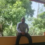 Armando Lobos - Facebook