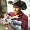 Armando Lobos - @armandolobos3 - TikTok