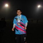 Armando Lobos - @armandolobos21 - Instagram