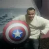 Armandolobo24 - @armandolobo24 - TikTok