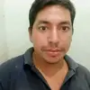 armandolobo871 - @armandolobo871 - TikTok