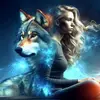 armandolobos - @armandolobo2z - TikTok