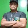 armandolobos - @armandolobos502 - TikTok