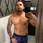 Diego Lobo - @armando.lobo - Instagram