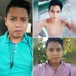 EL LOBO - @armando_lobo - Instagram