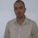jorge  armando lobo lobo - @gemanob1hotmailcom - Instagram