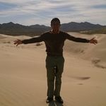 José Armando Lobo - @armandolobo90 - Instagram