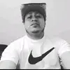 loboarmando - @loboarmando - TikTok