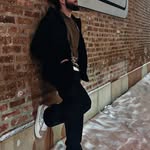 𝕬𝔯𝔪𝔞𝔫𝔡𝔬 𝕷𝔬𝔢𝔯𝔞☽ - @mandis_o.o - Instagram