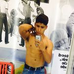 Armado Monroy Loera - @armando_loera - Instagram