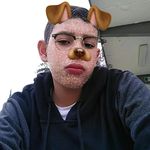 Armando _ loera - @armando_loera12 - Instagram