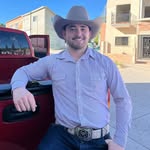 Armando De Loera - @armandoloera797 - Instagram