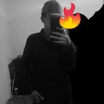armando loera - @4rmando_0 - Instagram