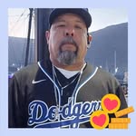 Armando Loera - @jesusloera12353 - Instagram
