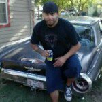 Armando Loera - @acerv02 - Instagram
