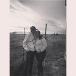 Armando Loera - @loera231119 - Instagram